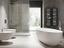 Immagine 28
