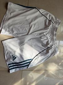 Pantloni Adidas