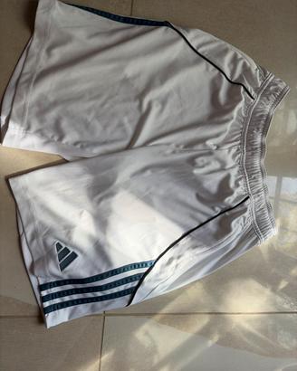 Pantloni Adidas
