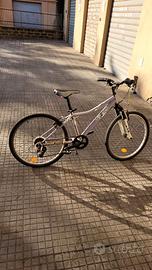 Bici bTwin bambina/o fino a 12 anni