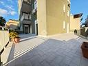 3-locali-a-palermo