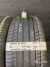 michelin-primacy-275-40-r19-101y-estiva