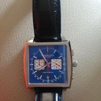 Spalding&Bros Race chrono