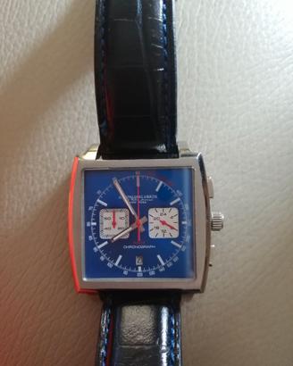 Spalding&Bros Race chrono