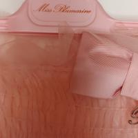 vestito da comunione 