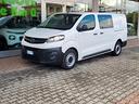 opel-vivaro-2-0-diesel-150cv-s-s-pl-tn-dc-m-furgon