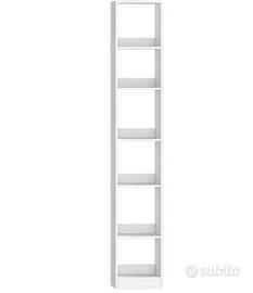 Liberia| armadio | decorazione