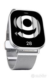 Redmi Watch 4