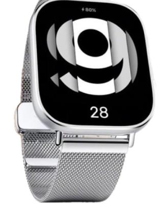 Redmi Watch 4