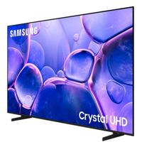 TV Samsung 75 pollici