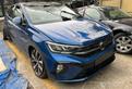 Ricambi Volkswagen Taigo R-Line 2022 1000cc benz