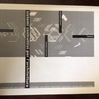 Architettura: Politecnico di Milano