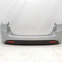 Paraurti posteriore originale hyundai i40 2018-202