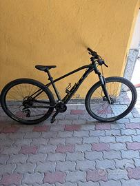Bicicletta scot