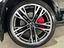 Immagine 9