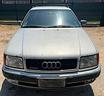 ricambi-usati-audi-100-2-0-diesel-ace