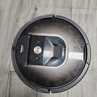roomba 980