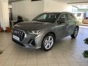 audi-q3-spb-45-tfsi-e-s-tronic-s-line-edition