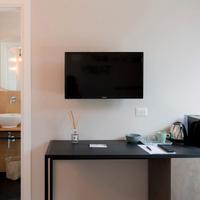 N' 40 Smart tv 32 pollici Telefunken