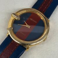 OROLOGIO EMERSON LAMINATO ORO