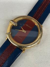 OROLOGIO EMERSON LAMINATO ORO