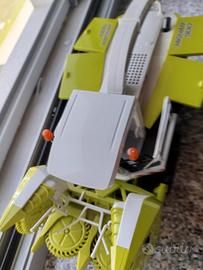Trincia Class Jaguar 900 Bruder 