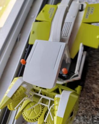 Trincia Class Jaguar 900 Bruder 