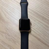Apple Watch Series 3 38mm