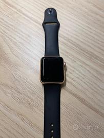 Apple Watch Series 3 38mm