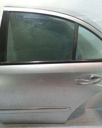 Ricambio porta post. Sinistro MERCEDES-BENZ Classe