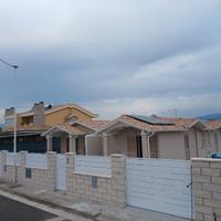 ULTIMA VILLETTA Quartu S. Elena litorale