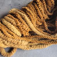 Tenda portafinestra 85cm marrone