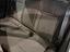 Immagine 9