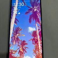 Xiaomi Redmi note 13 nero