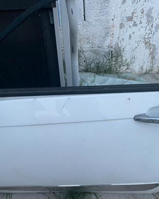 porte macchina 50 legier