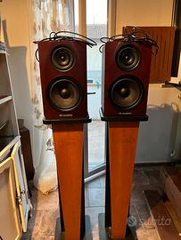 M-AUDIO M3-8