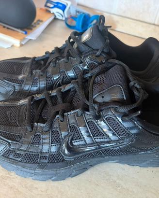 scarpe Nike