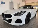 bmw-z4-m-40i-harman-kardon-led-