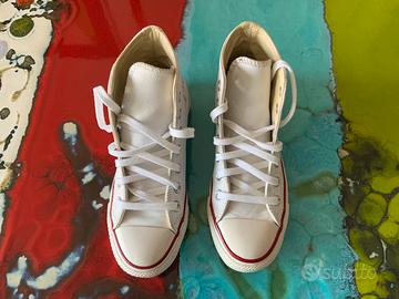 Scarpe all star rimini hotsell