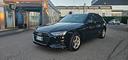 audi-a4-35-tdi-163-cv-s-tronic-iva-esposta