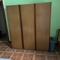 Camera  singola come buova