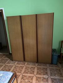 Camera  singola come buova