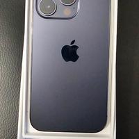 iPhone 14 pro .  No scheda madre.