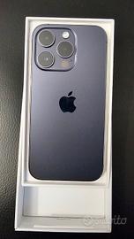 iPhone 14 pro .  No scheda madre.