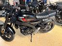 yamaha-xsr-125-luglio-2022-km-13540-unico-p