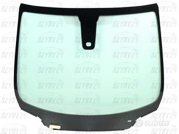 parabrezza per Peugeot 308 Hatchback /SW 2007-2013