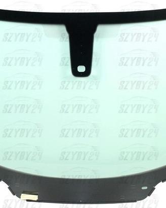 parabrezza per Peugeot 308 Hatchback /SW 2007-2013