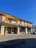 2-locali-a-centro-valle-intelvi