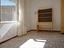 Immagine 18
