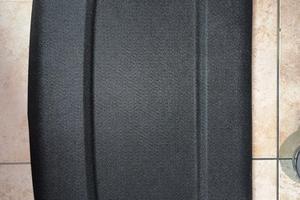 Cappelliera